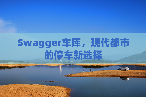 Swagger车库,现代都市的停车新选择