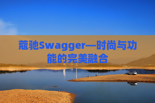 蔻驰Swagger—时尚与功能的完美融合 蔻驰Swagger—时尚与功能的完美融合